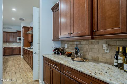 4303 E Morrison Ranch Pkwy, Gilbert, AZ 85296 photo 7
