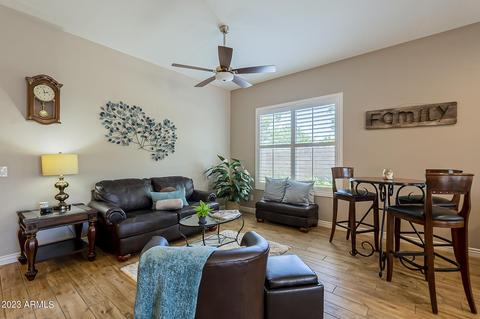 4303 E Morrison Ranch Pkwy, Gilbert, AZ 85296 photo 16