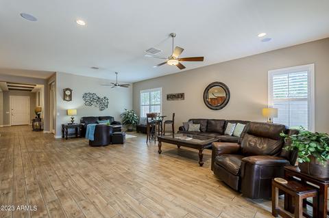 4303 E Morrison Ranch Pkwy, Gilbert, AZ 85296 photo 15
