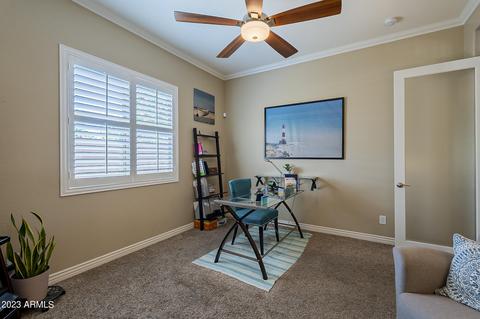 4303 E Morrison Ranch Pkwy, Gilbert, AZ 85296 photo 14