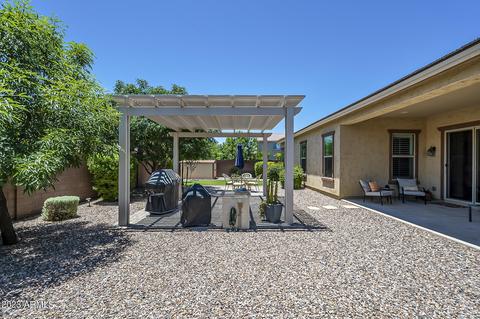 4303 E Morrison Ranch Pkwy, Gilbert, AZ 85296 photo 37
