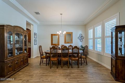 4303 E Morrison Ranch Pkwy, Gilbert, AZ 85296 photo 6