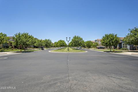 4303 E Morrison Ranch Pkwy, Gilbert, AZ 85296 photo 43