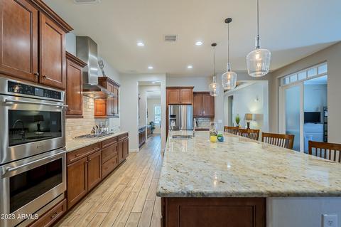 4303 E Morrison Ranch Pkwy, Gilbert, AZ 85296 photo 8