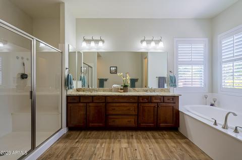 4303 E Morrison Ranch Pkwy, Gilbert, AZ 85296 photo 24