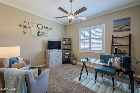 4303 E Morrison Ranch Pkwy, Gilbert, AZ 85296 photo 13