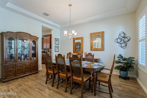 4303 E Morrison Ranch Pkwy, Gilbert, AZ 85296 photo 5