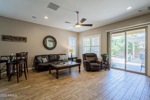 4303 E Morrison Ranch Pkwy, Gilbert, AZ 85296 photo 17