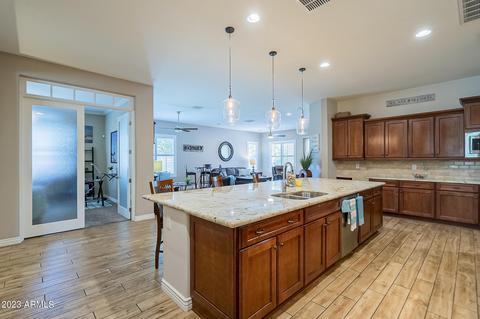 4303 E Morrison Ranch Pkwy, Gilbert, AZ 85296 photo 11