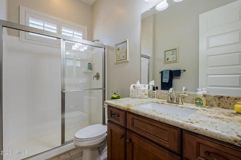 4303 E Morrison Ranch Pkwy, Gilbert, AZ 85296 photo 29
