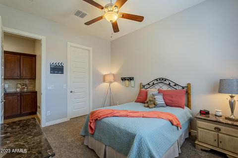 4303 E Morrison Ranch Pkwy, Gilbert, AZ 85296 photo 25
