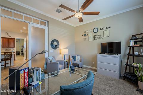 4303 E Morrison Ranch Pkwy, Gilbert, AZ 85296 photo 12