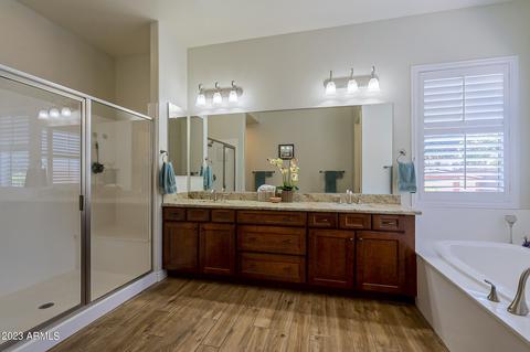 4303 E Morrison Ranch Pkwy, Gilbert, AZ 85296 photo 23
