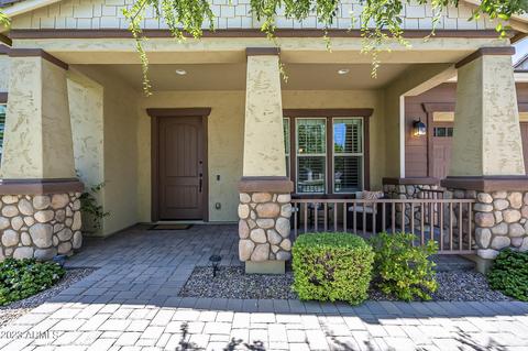 4303 E Morrison Ranch Pkwy, Gilbert, AZ 85296 photo 3