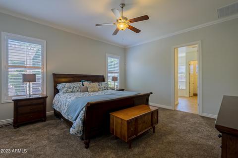 4303 E Morrison Ranch Pkwy, Gilbert, AZ 85296 photo 22