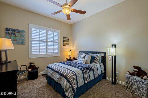 4303 E Morrison Ranch Pkwy, Gilbert, AZ 85296 photo 28