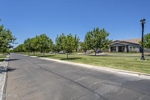 4303 E Morrison Ranch Pkwy, Gilbert, AZ 85296 photo 42