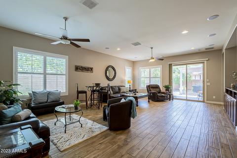 4303 E Morrison Ranch Pkwy, Gilbert, AZ 85296 photo 19