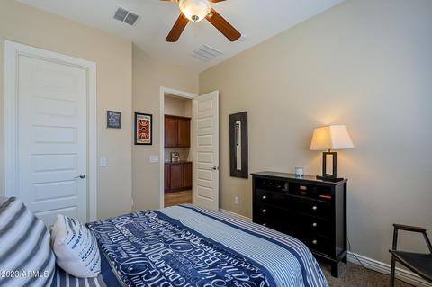 4303 E Morrison Ranch Pkwy, Gilbert, AZ 85296 photo 27