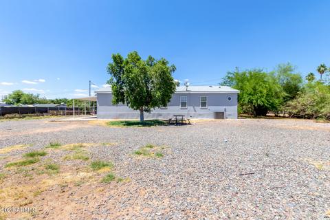 2825 E Juniper Ave, Phoenix, AZ 85032 photo 26