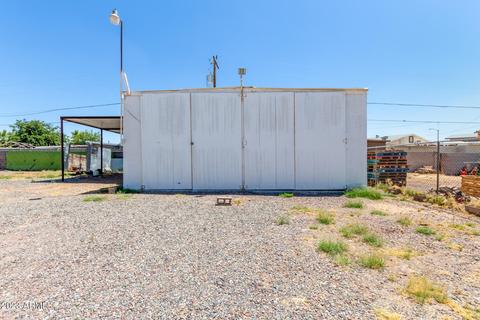 2825 E Juniper Ave, Phoenix, AZ 85032 photo 25