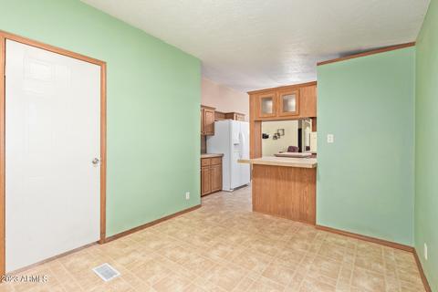 2825 E Juniper Ave, Phoenix, AZ 85032 photo 7