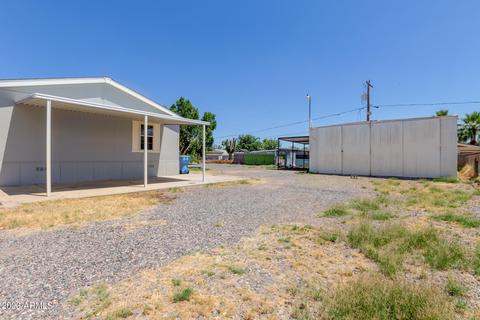 2825 E Juniper Ave, Phoenix, AZ 85032 photo 22