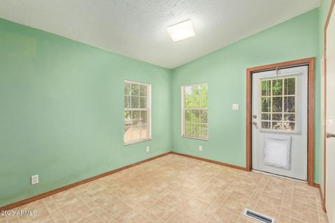2825 E Juniper Ave, Phoenix, AZ 85032 photo 6