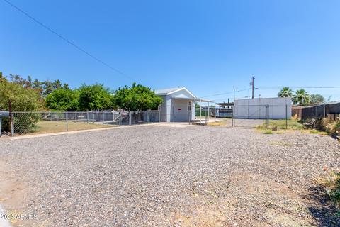 2825 E Juniper Ave, Phoenix, AZ 85032 photo 2