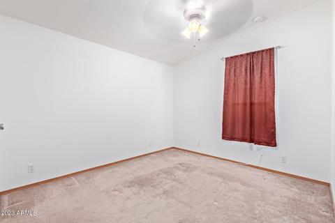 2825 E Juniper Ave, Phoenix, AZ 85032 photo 17