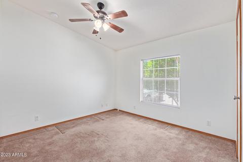 2825 E Juniper Ave, Phoenix, AZ 85032 photo 15