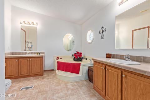 2825 E Juniper Ave, Phoenix, AZ 85032 photo 14