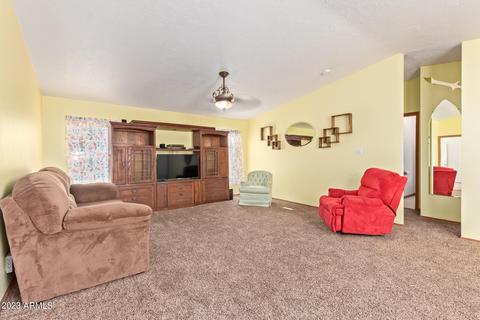 2825 E Juniper Ave, Phoenix, AZ 85032 photo 5