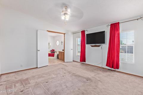 2825 E Juniper Ave, Phoenix, AZ 85032 photo 12