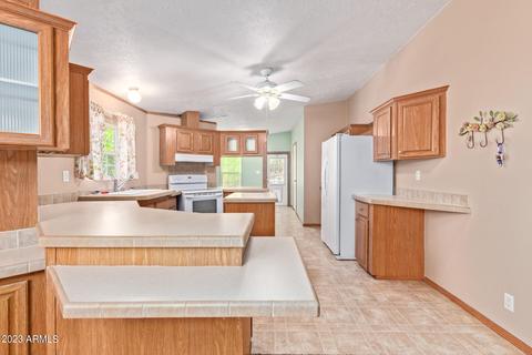 2825 E Juniper Ave, Phoenix, AZ 85032 photo 11