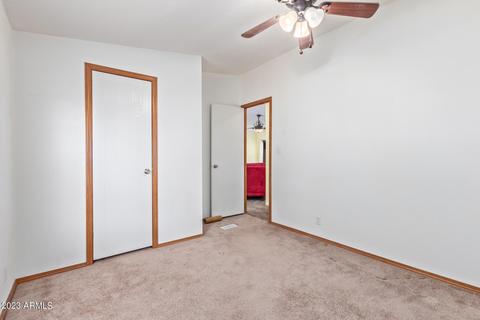 2825 E Juniper Ave, Phoenix, AZ 85032 photo 16