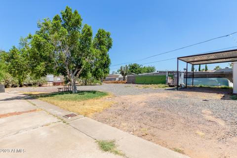 2825 E Juniper Ave, Phoenix, AZ 85032 photo 23