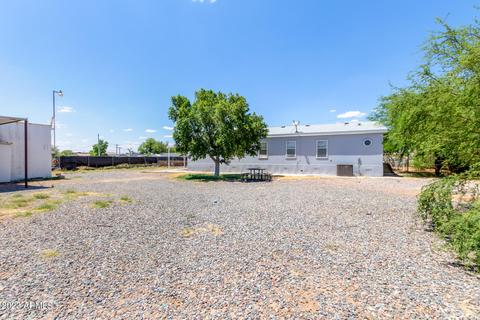 2825 E Juniper Ave, Phoenix, AZ 85032 photo 27