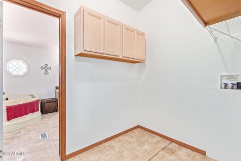 2825 E Juniper Ave, Phoenix, AZ 85032 photo 20