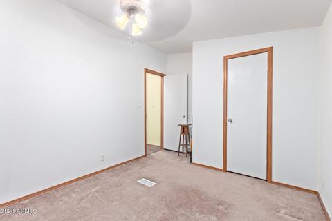 2825 E Juniper Ave, Phoenix, AZ 85032 photo 18