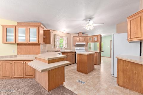 2825 E Juniper Ave, Phoenix, AZ 85032 photo 9