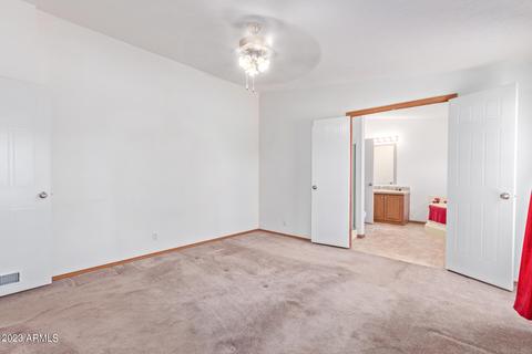 2825 E Juniper Ave, Phoenix, AZ 85032 photo 13