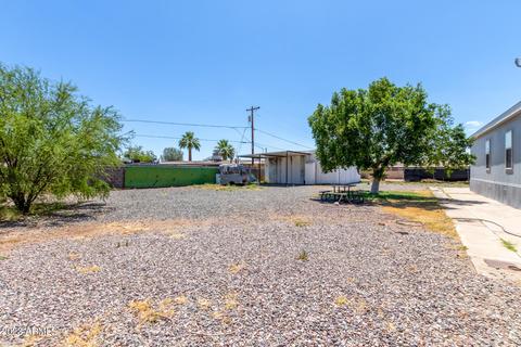 2825 E Juniper Ave, Phoenix, AZ 85032 photo 28