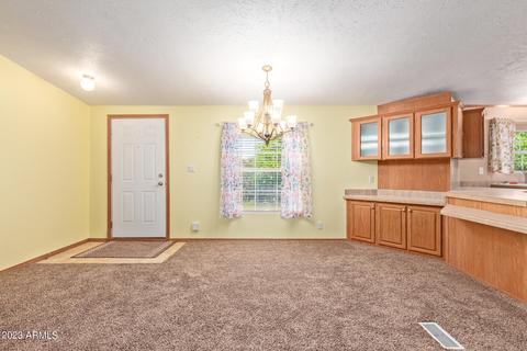 2825 E Juniper Ave, Phoenix, AZ 85032 photo 8