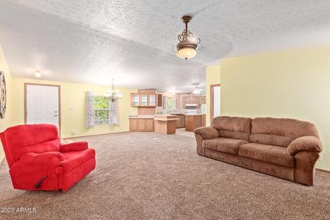 2825 E Juniper Ave, Phoenix, AZ 85032 photo 4