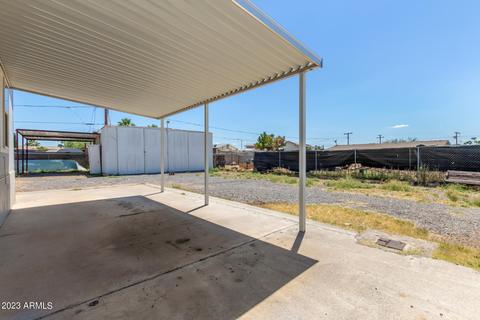 2825 E Juniper Ave, Phoenix, AZ 85032 photo 21