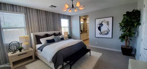496 E Diamond Dr, Casa Grande, AZ 85122