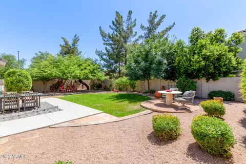 482 S Bahama Dr, Gilbert, AZ 85296 photo 28