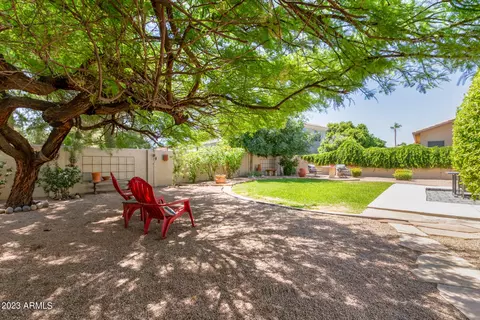 482 S Bahama Dr, Gilbert, AZ 85296 photo 26