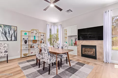 482 S Bahama Dr, Gilbert, AZ 85296 photo 8